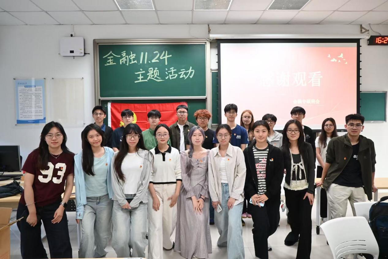 68c196621ddd81e0e89946b947c6693a