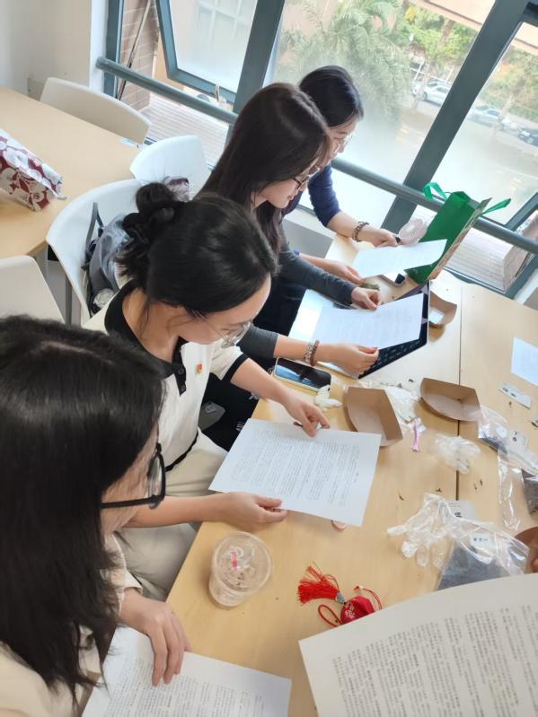 1dfc9276221134d0a4938e4901aab543