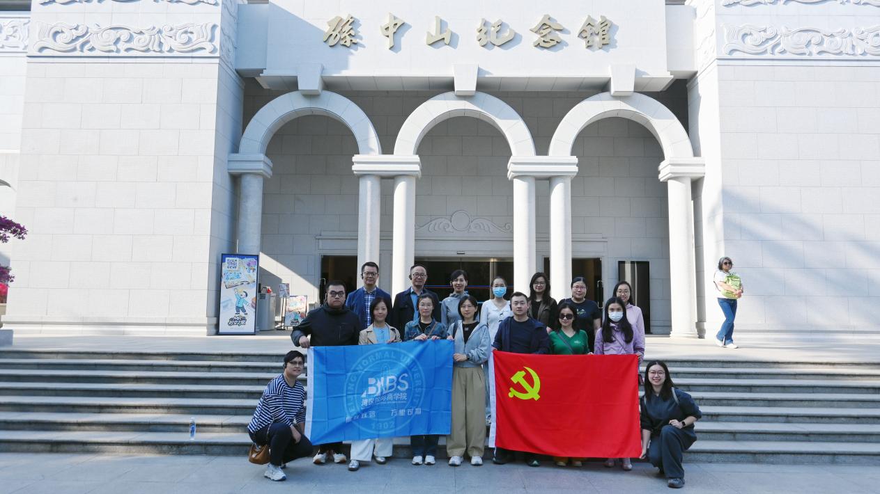 8cdd77258a7a57133ee53dba087278ba