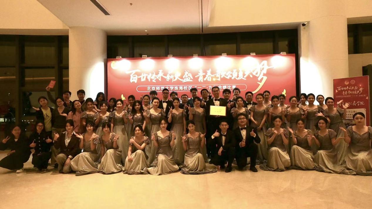 d2804ca245488af34e5189aa9a723350