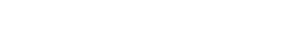 威廉希尔足球官网